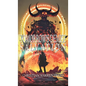 Tomorrow's Demise: Salvation - Hardcover