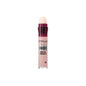 Maybelline Instant Anti Age Eraser Concealer - Vegan, Hydrating & Multi-purpose Makeup