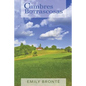 Cumbres Borrascosas (Wuthering Heights, Spanish Edition) - Paperback