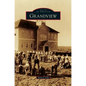 Grandview - Hardcover