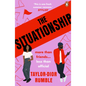The Situationship - Paperback