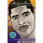 Medgar Evers: He Taught His Kids To Crawl So We Could Stand - Paperback