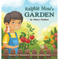 Ralphie Moss's Garden - Hardcover