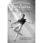 From Gazoonie to Greatness: A personal interview with Legendary Trapeze Artist and World Record Holder, Tony Steele - Paperback