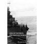 One of the Crew, USS O'Bannon, World War II - Paperback