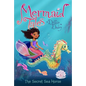 The Secret Sea Horse - Paperback