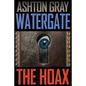 Watergate: The Hoax - Paperback