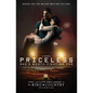 Priceless: She's Worth Fighting for - Paperback