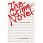 The Crime Novel: A Deviant Genre - Paperback