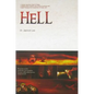 Hell - Paperback