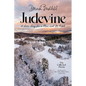 Judevine: A Love Song for a Place and Its People: The Collected Poems - Paperback