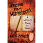 Poems from Homeroom: A Writer's Place to Start - Paperback