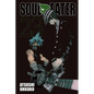 Soul Eater, Vol. 23: Volume 23 - Paperback
