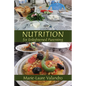 Nutrition for Enlightened Parenting - Paperback