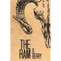 The Ram - Paperback