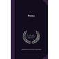 Poems - Hardcover