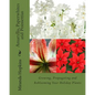 Amaryllis, Paperwhites and Poinsettias: Growing, Propagating and Reblooming Your Holiday Plants - Paperback