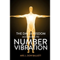 The Day of Wisdom According to Number Vibration - Paperback