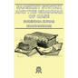 Sanskrit Syntax and the Grammar of Case - Paperback