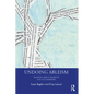 Undoing Ableism: Teaching about Disability in K-12 Classrooms - Paperback