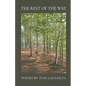 The Rest of the Way - Paperback