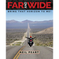 Far and Wide: Bring That Horizon to Me! - Paperback