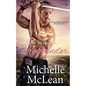 How to Lose a Highlander - Paperback