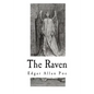 The Raven: Fully Illustrated - Paperback