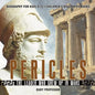 Pericles: The Leader Who Grew Up in Wars - Biography for Kids 9-12 Children's Biography Books - Paperback