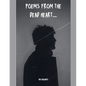 Poems From The Dead Heart - Paperback