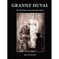 Granny Duval: She must have come from somewhere - Paperback