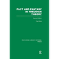 Fact and Fantasy in Freudian Theory (RLE: Freud) - Paperback