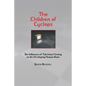Children of Cyclops: The Influences of Television Viewing on the Developing Human Brain - Paperback