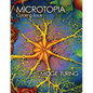 Microtopia: A Coloring Book - Paperback