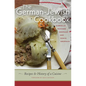 The German-Jewish Cookbook: Recipes and History of a Cuisine - Hardcover
