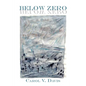 Below Zero - Paperback
