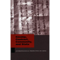 Kinship, Contract, Community, and State: Anthropological Perspectives on China - Paperback