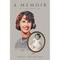 A Memoir: It's All About Me - Paperback