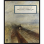 The Broadview Anthology of British Literature: Concise Volume B - Third Edition: The Age of Romanticism - The Victorian Era - The Twentieth Century an - Paperback