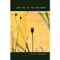 Lao Tzu: Tao Te Ching - Paperback