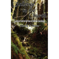 Challenge to the Church - Paperback