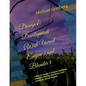 Design & Development With Unreal Engine 5 & Blender - Paperback