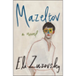 Mazeltov - Hardcover