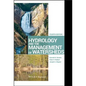 Hydrology Management Watershed - Hardcover