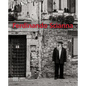 Ferdinando Scianna: The Venice Ghetto 500 Years After - Hardcover