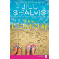 The Lemon Sisters LP - Paperback