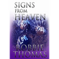 Signs from Heaven - Paperback