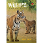 Wildlife Chronicles - Hardcover