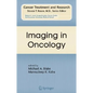 Imaging in Oncology - Hardcover