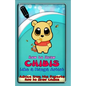 How to Draw Chibis Like a Manga Artist: Advice from the Experts: How to Draw Chibis - Paperback